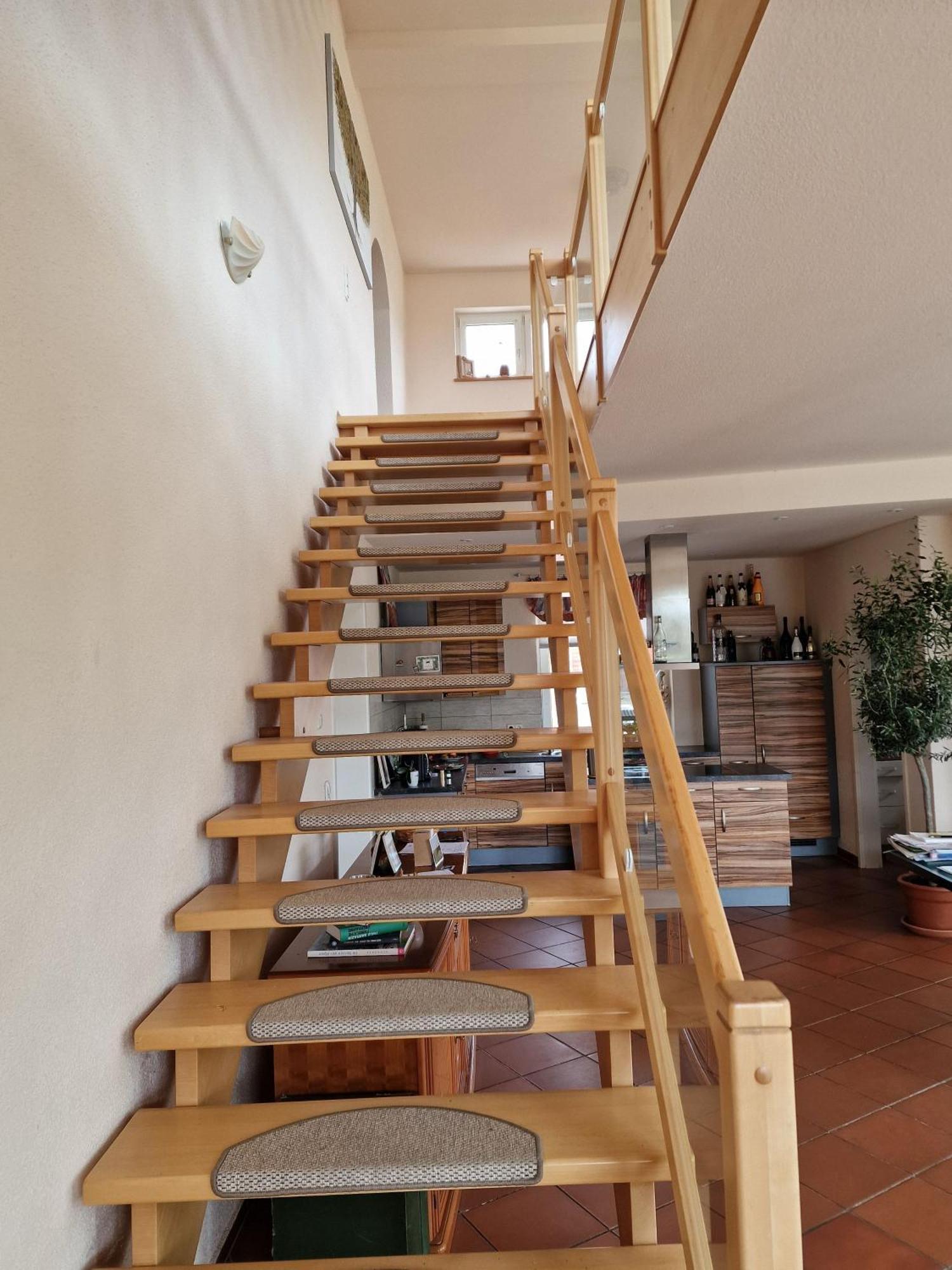 Villa Kayser Freyburg Exteriör bild