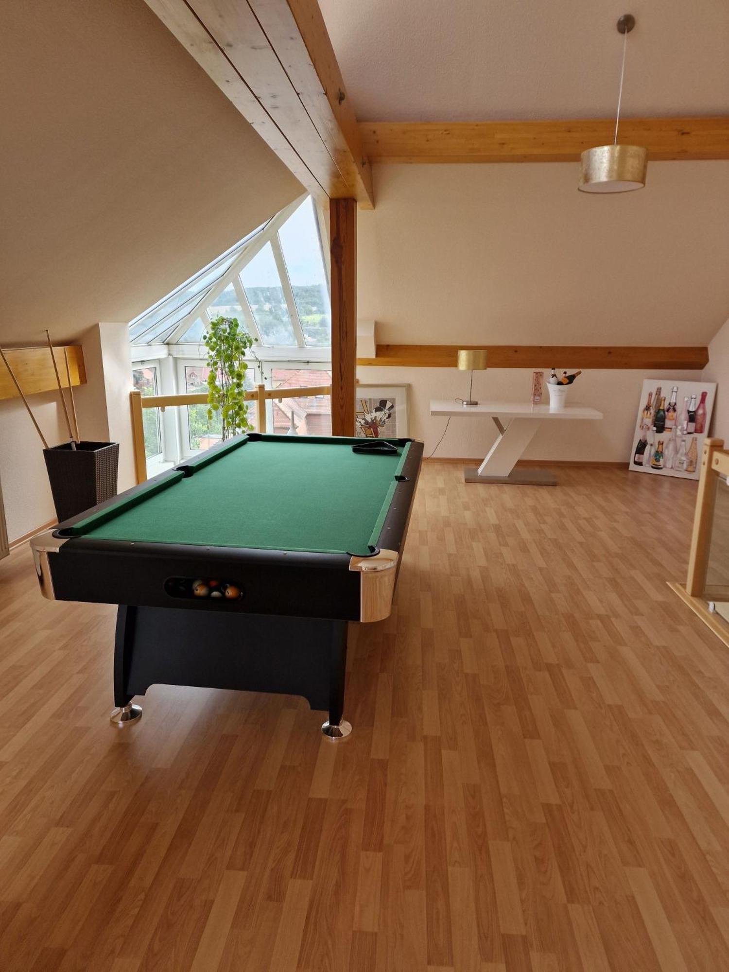 Villa Kayser Freyburg Exteriör bild