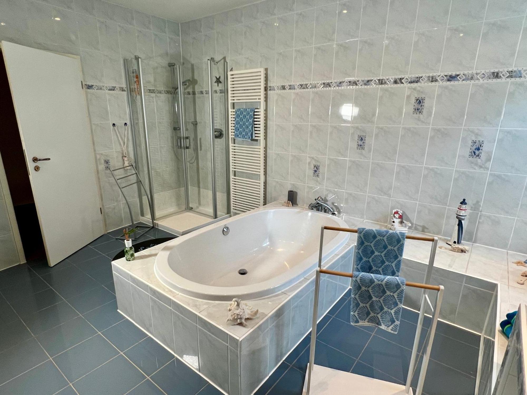 Villa Kayser Freyburg Exteriör bild